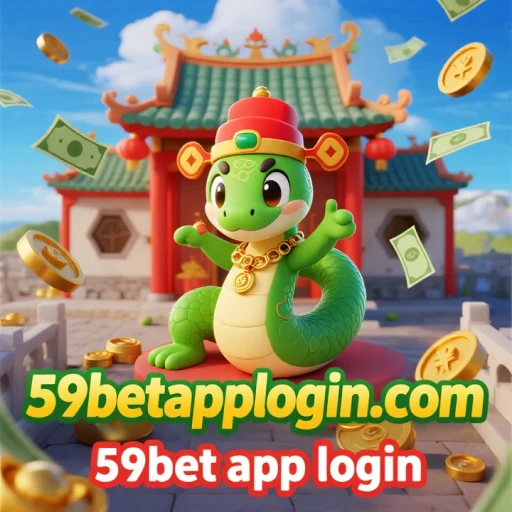 59bet app login